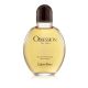 OBSESSION (M) EDT SPRAY 125ML