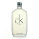 CK ONE EDT 100ML