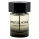 YSL LA NUIT DE L'HOMME 100ML