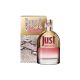 JUST CAVALLI  EDT LADIES 50ML