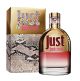 JUST CAVALLI EDT LADIES 75ML