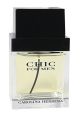 CHIC(M) EDT 100ML