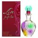 JENNIFER LOPEZ LIVE EDP 100ML LADIES