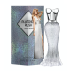 PARIS HILTON PLATINUM RUSH 100ML LADIES EDP