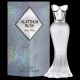 PARIS HILTON  PLATINUM RUSH 290ML G/S LADIES