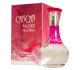 PH CAN CAN BURLESQUE LADIES 100 ML