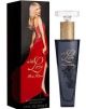 PARIS HILTON WITH LOVE EDP LADIES 100ML