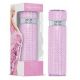 PARIS HILTON  CAN CAN BLING EDP LADIES 100ML