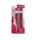 PARIS HILTON  HEIRESS BLING EDP 100ML