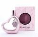 BEBE SHEER EDP 100ML