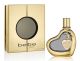 BEBE GOLD 50ML