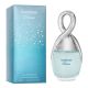 BEBE DESIRE EDP 100ML
