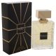 BEBE NOVEAU EDP 50ML