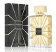 BEBE NOVEAU EDP LADIES 100ML