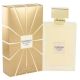 BEBE NOUVEAU CHIC EDP LADIES 100ML
