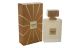 BEBE NOUVEAU CHIC EDP 50ML