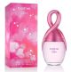 BEBE LOVE EDP 100ML 2014