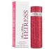 PH HEIRESS LTD EDITION EDP 100 ML