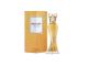 PARIS HILTON GOLD RUSH EDP LADIES 100 ML