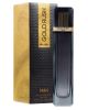GOLD RUSH P H  (M) EDT MAN 100 ML
