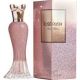 PARIS ROSE RUSH EDP LADIES 100ML