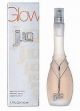 GLOW - JLO EDT LADIES 50ML