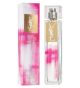 YSL ELLE SUMMER EDT 90ML