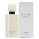 KENNETH COLE WHITE EDP LADIES 100ML