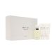 K.COLE WHITE HER G/SET 300ML