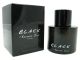 KENNETH COLE BLACK WOMEN   EDP 100ML LADIES