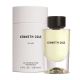 KC FOR HER EDP LADIES 100 ML
