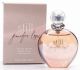 STILL - JLO EDP LADIES 100ML