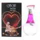PH CAN CAN EDP LADIES 50ML