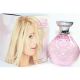 PARIS HILTON DAZZLE EDP LADIES 125ML