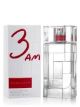 SEAN JOHN 3AM EDT MAN 100ML
