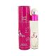 360 PINK EDP SPRAY 100ML 2014