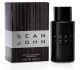 SEAN JOHN MAN EDT MAN 100ML