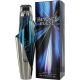 BEYONCE PULSE EDP 100ML