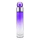 360 PURPLE EDP 100ML LADIES