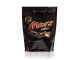 MARS MINI POUCH 500G