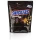 SNICKERS MINIS POUCH 500G