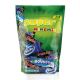 SUPER MINI MIX POUCH 15*650G