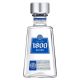 1800 SILVER TEQUILA 1L