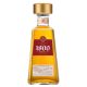 1800 REPOSADO TEQUILA 700ML