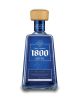 1800 SLIVER TEQULIA 700ML