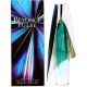 BEYONCE PULSE EDP 50ML