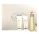 360 FOR LADIES GIFT SET