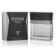 GUESS SEDUCTIVE HOMME 100ML