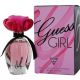 GUESS GIRL EDT 50ML