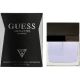 GUESS SEDUCTIVE HOMME EDT 50ML